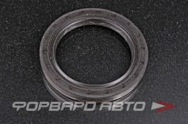 VAG  02Q409189A Сальник 54*73*8 (BH) рез. 02Q409189 49367869 914.380 173987 672884 55044
