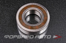 KG  CSK25 Подшипник 25*52*15 (муфта)  88868