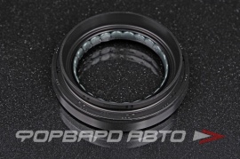 TOYOTA  90311T0015 Сальник 47*69*10/16,5 (BH) рез. 9031147011 9031147012 9031147020 9031147027 BH5320E0 BH5320F0 BH5320G0 19035153B T1381 95HAS46691016C 01010469 16622