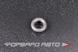 TOYOTA  9030108019 Кольцо уплотнительное  246365