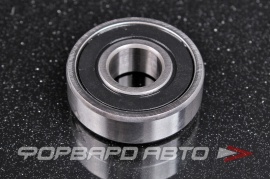 KG  60002RS Подшипник 10*26*8 (шариковый) 140271 142277 333099 B140271P 60002RSR 60002RSRC3 CA0011 6000J 8.8210.0 8.8210.1 8.8210.7 60002RSC3 60002RDHC3 BAD0271CC BAD0271DD BAD0271EE BAD0271HB BAD0271LY BAD0271NA BAD0271SM BAD0271UG BAD0271 43149