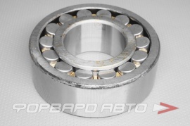 ZWZ  22315MBW33 Подшипник 75*160*55 3615Н 88494