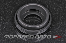 TOYOTA  2368230020 Сальник свечного колодца 29*46*13,4 1121030080 1121030081 85430
