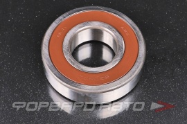 NSK  6308DDUC3E Подшипник 40*90*23 (шариковый) 6308DDUCM 6308DDUC3E 9036340020 63082RS 6308TPT4C5 4G18308 173733