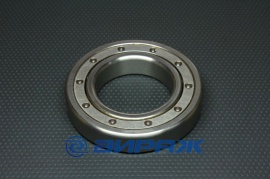 1ГПЗ  211Ю Подшипник 55*100*21 SS6211 90084