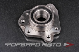 NTN R HUB14720 Ступица заднего колеса 39*75 42200S10008 912662 WB1012 0382JRD1RRH HNWHJRD1RRH PBK2208H WBK1070BB WBK1070DU WB1070D 11017