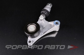 KRAUF  GTZ1189JG Натяжитель приводного ремня (Toyota 1AZ-FE, 1AZ-FSE, 2AZ-FE, 2AZ-FSE) GTZ1189ZB;GTZ1189NQ;QTA1058;55CA240;APV2379;27556;R54109;T38216;533002310;TS204;PT3043;J1142050;0N1810;56931;VKM61013;GA36903;81927556;166200W110;1662028 206054