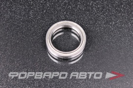 FUSHI  6704ZZ Подшипник 20*27*4 67042RS 89766