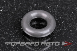 HONDA  91301PLC000 Кольцо форсунки  72541