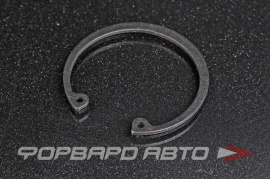 &lt;&gt; ГОСТ1394386 35740 Кольцо стопорное Dотв.=55 Dном.=59.2  55264