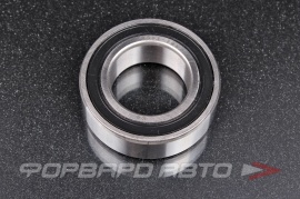 KG  630072RS Подшипник 35*62*20 (шариковый) 39774JA00A 397702105R 397743841R 39774JA00A 39774JA01A 39774JA02A 39774EN000 39774EN00E 39774EN010 65432