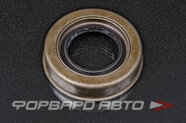 NISSAN  4022731G01 Сальник 50*93*22 402277F000 92476