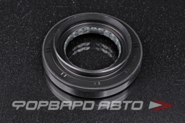 NOK  BH6832F Сальник 41*74*11/18,5 (BH) рез. 9031141009 90311T0013 BH6832E0 BH6832F0 BHS1901A0 19034729B 95HAY41741118C T1379 01010404 JF16B34 50063