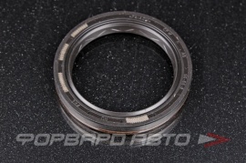 CORTECO  01031878B Сальник 50*65*8 (б/н) 02T409189K 02T409189 02T409189C 180889 3400101SX 44091596501 74657