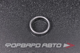 NOK  OR02.40_021.60 Кольцо уплотнительное маслостойкое 22*2,4 21 6*2 4 22*2 5 97335