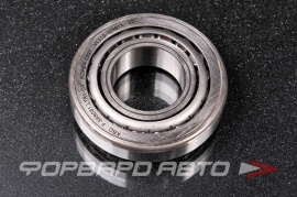 HYUNDAI / KIA  4322626000 Подшипник 26,8*58*17,3 (роликовый конический)  68543