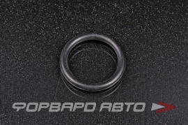 NOK  OR04.00_026.00 Кольцо уплотнительное маслостойкое 26*4 A50071 7800043 KO0260040 20002938 REZ56 1610210109 74212.2640 02603440 26*34*4 26x34x4 29358