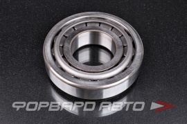 KOYO  30310JR Подшипник 50*110*29,25 (роликовый конический) MS556563 996030310 0101410334 4020790000 9003366009 9036850001 S988450104 1098120090 1098120300 1098120310 1098120412 1098120428 9000303100 988450104 988450104A 988450105 988450105 23087