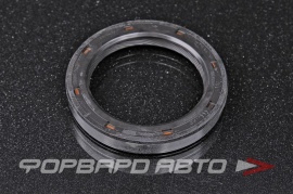 NOK  AHH050B Сальник 50*68*9 (RH) рез. 8970491450 8973517040 8979439510 0614835 94369516 97049145 MD727653 0K55110602 0K55110602 AHH050A0 AHH050B0 AE2847A0 AH2847S0 19033958B 15073700 933.180 NK251 815342600 OS9374 CF24001 I3543 50115