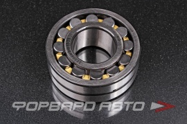 KG  22308MBW33C3 Подшипник 40*90*33 3608Н 88471