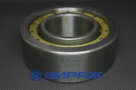 ГПЗ  32616Л Подшипник 80*170*58 NU2316 89091