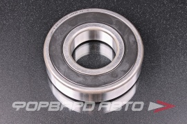 KOYO  63122RS Подшипник 60*130*31 (шариковый) 63122RSC3 63122RSCM 180312 6312ZZ 60312 6312DDU 165073