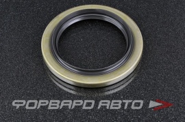 NOK  BD4313E0 Сальник 60*86*7/12,1 (б/н) мет. MB633432 AW337787 19027845B F4186 NJ136 09877