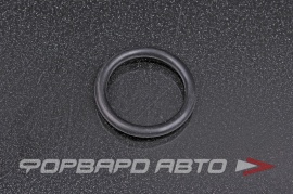 NOK  OR04.00_028.00 Кольцо уплотнительное маслостойкое 28*4 9671135030 2130600QAB 7703065311 PE0115287 29229