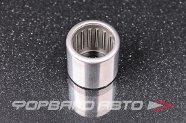 CRAFT BEARINGS  HK2025 Подшипник 20*26*25 (игольчатый) 94320 HK202625 249766