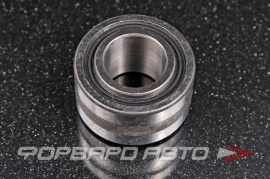 KG  NA49012RS Подшипник 12*24*13/14 4244901 16*24*13 12*16*14 88897