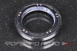 HONDA  53660S50003 Сальник 28*38*5,5 53660S50003 95FAY28380606X ZVCL314 DECL314 A6627 68949