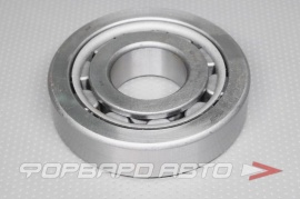 AM  12409 Подшипник 45*120*29 NF409 864780 88341