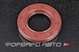 CORTECO  20026123B Сальник 27*47*7 RH 0807.28 9400807289 9400807289 1231972 1231972 MN982134 MN982134 1274667G00 8653758 66702