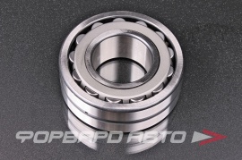 CRAFT BEARINGS  22314CW33 Подшипник 70*150*51 53614Н 66145