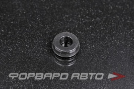 SEIKEN  SC30303R Манжет 11/16" SC1704R SC20193R SC60333R SC60063R SC4514R FC4514R 11431 AY260NA004 AY260NA004 79417