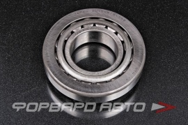 NTN  30312D Подшипник 60*130*33,5 (роликовый конический) 3832690002 988460105 988460105A 988460110 988460405 SZ36660008 MH043008 MS556507 A0119813305 A0119813405 06.324990087 06.324990027 06.324905800 87.523500811 81.934200099 34.934200006  41437