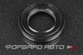 HONDA  91206PHR003 Сальник 35*58*8/11,5 (RH) рез. 91206RCT003 BH0220E0 BH0220F0 19035233B 95HBY35580811R 95HAS35580811R A6630 03010281 35*58*812 12393