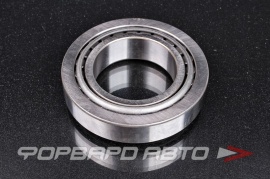 NSK  28680R/28622R Подшипник 55,562*97,63*24,608 (роликовый конический) 4321589TA1 00093607 97023965 988455106 988455106A 8970239651 9000936070 9000936090 8064000811 SET701 2868028622 2868022 28680R22R 28680622 4T2868028622 55 56*97 63*24 6 23098