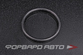 NOK  OR03.50_045.00 Кольцо уплотнительное маслостойкое 45*3,5 9009914089 95101025 HOR0646 432N10556Z A50032 8Z0129646 479.415.005 479.415.100 LR148214 16028100 45*52*3 5 45x52x3 5 29212