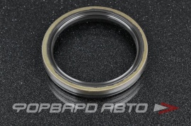 MAZDA  B09233067 Сальник 52*63*8,5 (б/н) мет., манжетный 19016501B BF2596E0 95BFY52630909X M4604 04010007 51*63*8 5 52*63*9 52*63*9 12610