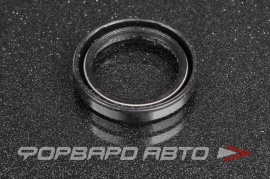 TOYOTA  9031030013 Сальник высокого давления 30*41*6,5 (б/н) 9031030005 9031030015 HAZ1084CS HA1084 F00209 410N10322Z BP3282E T1302 30*41*7 02974