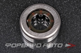 NSK  15BSW02 Подшипник 15*35*11 (шариковый) 4801860R00 06929
