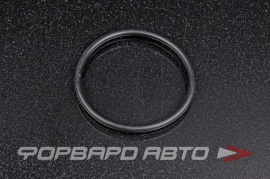 NOK  OR03.00_043.00 Кольцо уплотнительное маслостойкое 43*3 N90284401 HR0476A HR0476AC O02928A O04020 18774 30918774 432N10185Z HR0476V O02928V 432N10250Z A01172 APU00204XXX 43*49*3 43x49x3 29151