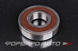 NSK  6307DDU Подшипник 35*80*21 (шариковый) закрытый 140281 B140281P 63072RSR 63072RSRC3 63072ZRC3 3733170450 8.8243.0 882430 KD0092010760 63072RSC3 BAZ0281EE BAZ0281HB BAZ0281LY BAZ0281NA BAZ0281SM BAZ0281UG 0092010760 6307DDUC3E 6307DDUCM 34478