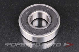NSK  40BW03CG32 Подшипник 40*90*26 (ступицы) DG409026W2RSHR4SH2C4 8944298470 8944298472 DG409026W 40BW03CG32** 40BW03CG32**AS2S5 40BW03CG32**AS3S5  DG409026W2RSHR4SH2 8944298470 8944298472 194508