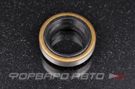 TTO  C0130 Сальник 20*30*7*10 (б/н) мет., манжетный  87767