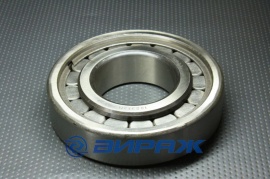 ГПЗ  102313 Подшипник 65*140*33 N313W 65781