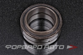 CRAFT BEARINGS  GE45ES2RS Подшипник 45*68*25/32  133777