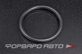 NOK  OR05.00_052.00 Кольцо уплотнительное маслостойкое 52*5 07119907572 29296