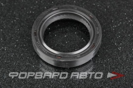 NOK  AH1666H0 Сальник 30*42*8 (RH) рез. MD152603 2214439001 2214439000 96350161 91212679014 9031130002 9031130005 9031130006 AH1666K0 AH1666E0 AH1666G0 19016635B 15082200 598.760 8140001 815345300 811050600 F4229 01010048 SO0299 05162